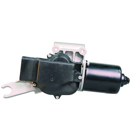 Wai Global WIPER MOTOR, WPM1107 WPM1107